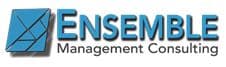 Ensemble Management Consultants Logo