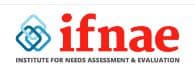 IFNAE Logo
