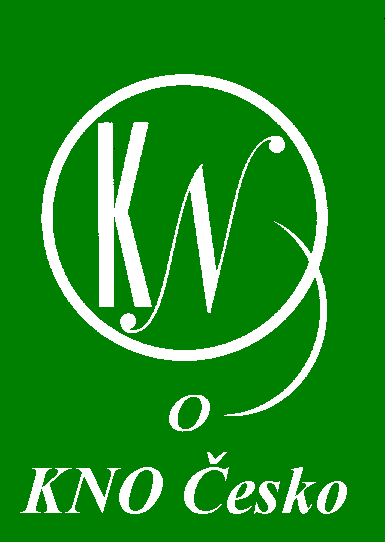 KNO Czech Republic