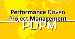 KNO PDPM Logo
