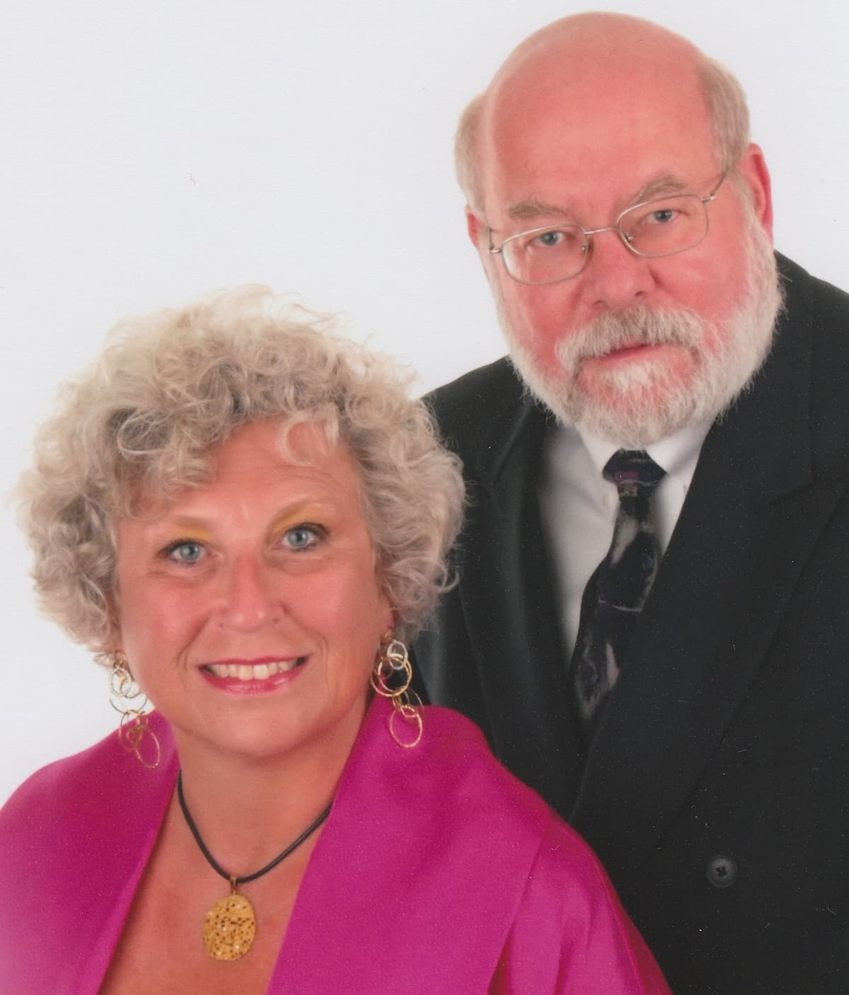 KNO team collaboration