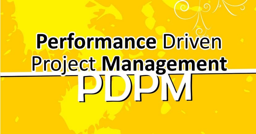 KNO PDPM logo