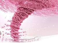 The Whirlwind concept