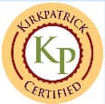 Kirkpatrick Partners logo