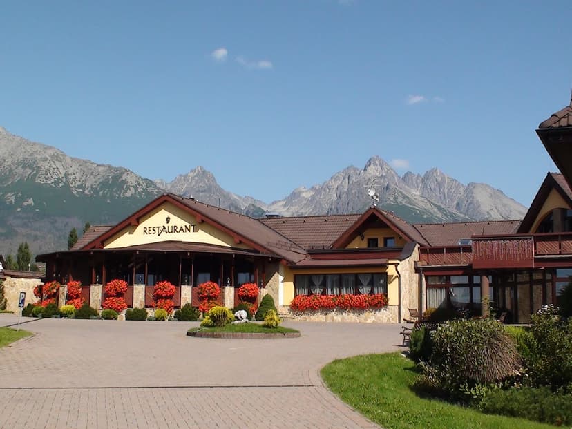 AmCham training group photo