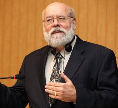 Bratislava business panel